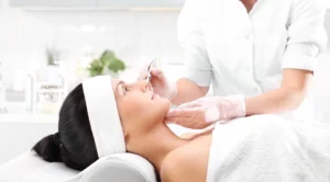 Stymulatory tkankowe w Kosmet Beauty Koszalin. Odmłodzenie skóry i poprawa jej elastyczności.